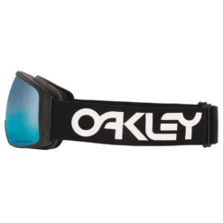 Oakley FLIGHT TRACKER L SNOW GOGGLES -WEDZE Store kbdbe6b49371f25deee7f9cdd8babe9f4