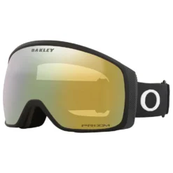 Oakley FLIGHT TRACKER M SNOW GOGGLES