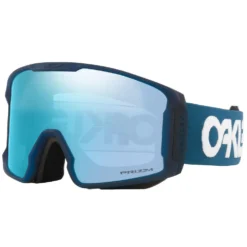 Oakley LINE MINER L SNOW GOGGLES -WEDZE Store kbefb6849d150d05e339d157e941ccc3b