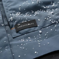 Kids’ Snowboard Jacket - SNB 500 Teen Boy -WEDZE Store kc090fbe70a36fb2f441c08498dfe239f