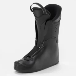 Kids' Mountain Skiing Boots - SALOMON QS ACCESS 70 T JR BLUE -WEDZE Store kc0b3ab3dded3e28df8ba69a83769920f