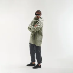 WEDZE Men’s Freeride Ski Jacket - Eclipse Day -WEDZE Store kc0c7a325fb434fec757083858d88a7a8