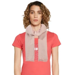 Craghoppers Unisex Adult Shawl (Blue Navy) -WEDZE Store kc11fa003e4b6242973f9c205f66dc26f