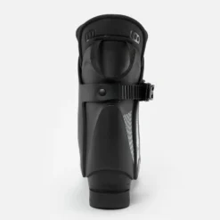 WEDZE WOMEN’S SKI BOOT - 100 -WEDZE Store kc18a3fd5b984064a80534700509a2197