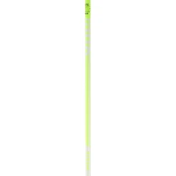 WEDZE Women's Downhill Ski Poles Boost - White And Yellow -WEDZE Store kc201e5048c112b99ae1eb5cd482396e4
