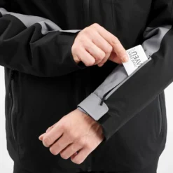 WEDZE Men's Warm Ski Jacket - 500 -WEDZE Store kc2125483da08ae2ef48c519409a7ab7f