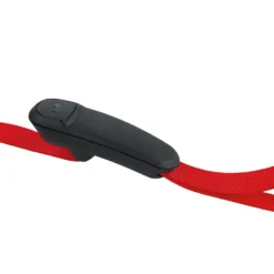 WEDZE Snowskate - Boardslide -WEDZE Store kc258538121c3c996d15f685d7ccea723