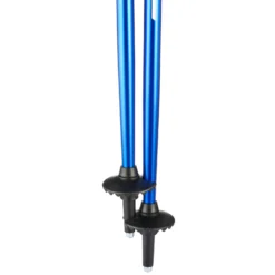 WEDZE KIDS’ PUSH PIN SKI POLES -WEDZE Store kc25cf85bffacde3ae6b0d737362b7efb