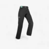 Women's Skiing And Snowboarding Trousers 500