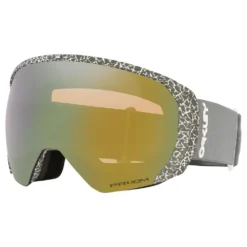 Oakley FLIGHT PATH L SNOW GOGGLES -WEDZE Store kc2e3226c629c8b1b2283b3c8e8556697