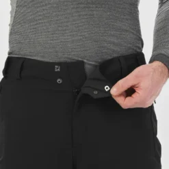 WEDZE MEN’S SOFTSHELL SKI TROUSERS - 500 -WEDZE Store kc362d2cba0aa5ae9649848c9bb38463d