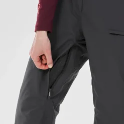 Women's Waterproof Snowboard Trousers SNB 500 -WEDZE Store kc4f224041798bf6abadf99098e750463 scaled