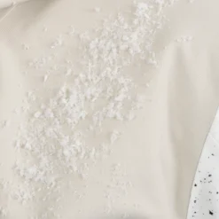 Women Snowboard And Ski Jacket SNB JKT 500 AO -WEDZE Store kc53e1331ea17109697091710bc2efef2