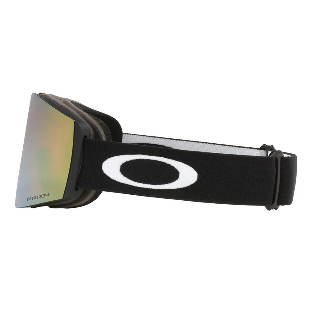 Oakley FALL LINE M SNOW GOGGLES 8 Oakley FALL LINE M SNOW GOGGLES - Image 8