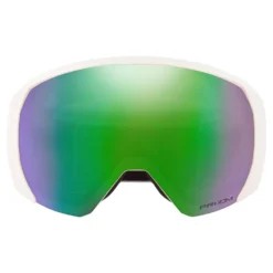Oakley FLIGHT PATH L SNOW GOGGLES -WEDZE Store kc5ee27ced8948db5bdac0ca8d372d183