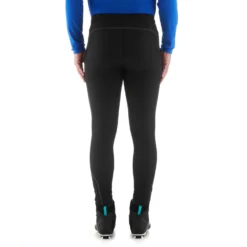 Men's Cross-Country Ski Warm Tights XC S 100 -WEDZE Store kc60c0e3c7b718988973c8387409d6f3a