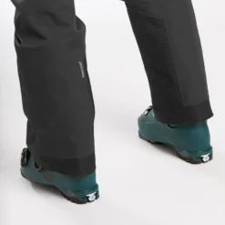 WEDZE Men’s Ski Salopettes - FR900 -WEDZE Store kc6b87271c03a6a2c914fa4af4bcb7be3