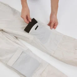 Women's Waterproof Snowboard Salopettes SNB BIB 900 -WEDZE Store kc6e5f474e81dd968b24f5ecf887696a6 scaled