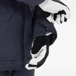 WEDZE BOY’S 3-IN-1 HIGHLY WATERPROOF SKI JACKET FR 900 -WEDZE Store kc830c699981615569c2581aa36de8383