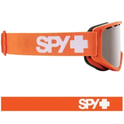Spy WOOT SNOW GOGGLES -WEDZE Store kc83e9d8f15c769f760ce761046977977