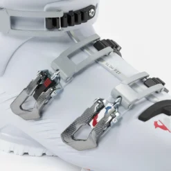 WOMEN’S SKI BOOTS - ROSSIGNOL PURE PRO 90 GW -WEDZE Store kc84c365f198f95d1e2678fb3b7b78427