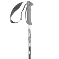 WEDZE KIDS’ SKI POLE - VARIO 500 KID -WEDZE Store kc8dcbab424e3a9475894dba38193116a