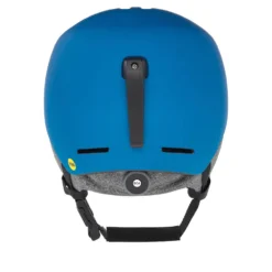 Oakley MOD1 MIPS ADULT SNOW HELMET -WEDZE Store kcadf01a4b8e498c2fa9d3629b3d54498