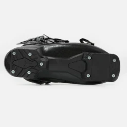 WOMEN'S SKI BOOT - ATOMIC HAWX MAGNA 75 2023 13 WOMEN'S SKI BOOT - ATOMIC HAWX MAGNA 75 2023 -WEDZE Store kcd97e8100f774e59de9d6e66dff1f18d