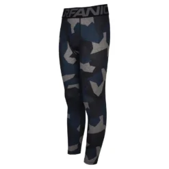 Bodyfit Limited Edition Long John White Out Print -WEDZE Store kcdbea20b1107b351c5ce8b3ca6e5485f scaled