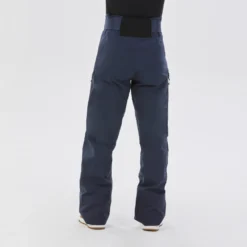 WEDZE MEN’S SKI TROUSERS FR500 23 WEDZE MEN’S SKI TROUSERS FR500 -WEDZE Store kcea45dd573be0947fdccc362686b0a83
