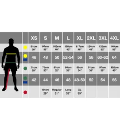 Craghoppers Mens Riber Hat (Blue Navy) -WEDZE Store kcf1ed7bbc6c85b254b7f441433c5ad3d