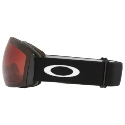 Oakley FLIGHT DECK L SNOW GOGGLES -WEDZE Store kcf26c708f9033ed9b0dcd21da7e98733