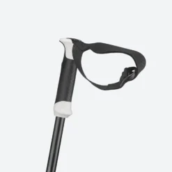 WEDZE DOWNHILL SKI POLES - BOOST 500 SAFETY -WEDZE Store kcf531f5d70e5d9f3ee6d32b234ac54d5