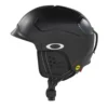 Oakley MOD5 MIPS ADULT SNOW HELMET