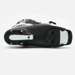 WEDZE MEN’S GW SKI BOOTS - 900 18 WEDZE MEN’S GW SKI BOOTS - 900 -WEDZE Store kd0cdcc47900cbe972cc13383330d4bf8