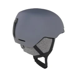 Oakley MOD1 MIPS ADULT SNOW HELMET -WEDZE Store kd11c73595a7cb628f1286a381814618f
