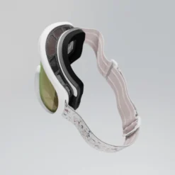 WEDZE KIDS’ AND ADULT’S BAD WEATHER SKIING AND SNOWBOARDING MASK -G 500 S1 -WEDZE Store kd27d7da9c06516960589a026a152e262