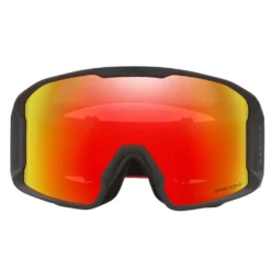 Oakley LINE MINER L SNOW GOGGLES -WEDZE Store kd357da936289d3ab1354a20cb974cf4d