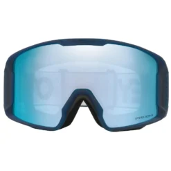 Oakley LINE MINER L SNOW GOGGLES -WEDZE Store kd3721907ca3cbd66b3b5e45cefc2bf44