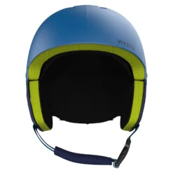 WEDZE KIDS’ SKIING HELMET H -WEDZE Store kd5170c11ac2385a517994c63392f6e9a