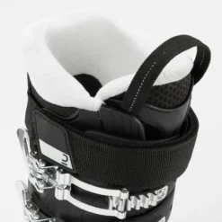 WEDZE WOMEN’S SKI BOOT - 500 -WEDZE Store kd5e3503feceda2170dc57022c83f5a4f