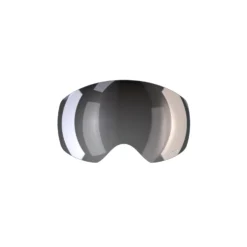 WEDZE KIDS’ AND ADULT SKIING AND SNOWBOARDING GOGGLES LENS - S 900 I -WEDZE Store kd61c384450c7ceb26ea7dbf6a2278dd0