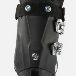 WEDZE MEN’S SKI BOOTS - 500 -WEDZE Store kd649c8f2635b81147eb5a8aab6287219