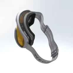 WEDZE KIDS’ AND ADULT’S BAD WEATHER SKIING AND SNOWBOARDING MASK -G 500 S1 -WEDZE Store kd6abe9cef0c243282a142aba6f6fe4ec