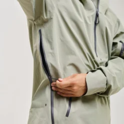 WEDZE Men’s Freeride Ski Jacket - Eclipse Day -WEDZE Store kd79f6b756bd03cfdf1c24b98503e8bfc scaled