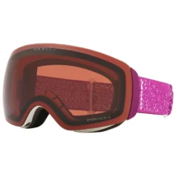 Oakley FLIGHT DECK M SNOW GOGGLES -WEDZE Store kd7ba5d0ef9faefff37fcf3afbd4c598c