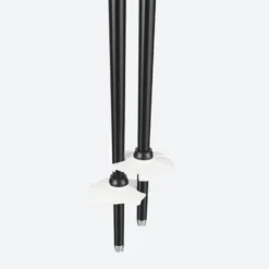 WEDZE ALPINE SKI POLES - BOOST 100 SAFETY -WEDZE Store kd7ca97a4a1c42c42875d4f61b06cb465