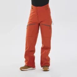 WEDZE MEN’S SKI TROUSERS FR500 33 WEDZE MEN’S SKI TROUSERS FR500 -WEDZE Store kd8041b8cca9ceb26d09ae4dcaa550e07