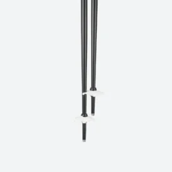 WEDZE ALPINE SKI POLES - BOOST 100 SAFETY -WEDZE Store kd80c18c8b215b059f10350b4b6627255