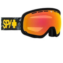 Spy MARSHALL SNOW GOGGLES -WEDZE Store kd83698a98144077babed6383e8403d2a